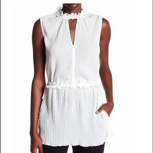 Laundry‎ by Shelli Segal